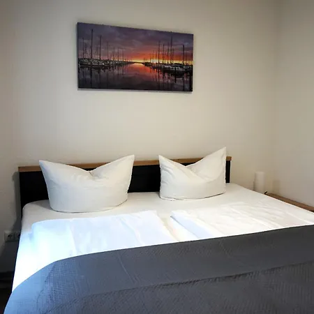 Hotel Rosenhof Tw 111